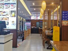 -桥香园云南过桥米线(红龙井店)