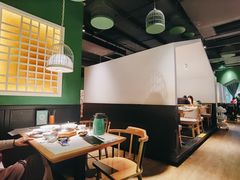 -遇见湘·地道湖南菜(黄埔泰丰店)