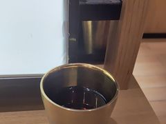 -马记永·兰州牛肉面(3019君尚店)