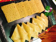 黃糖糕系列-大门水乡·顺德菜