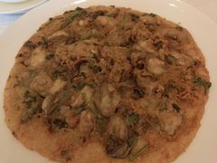 -金苑海鲜酒家(来魅力店)