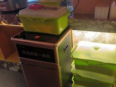 -赤宴·川菜(玉林店)