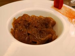 -水月周庄铂尔曼酒店-水月荟中餐厅