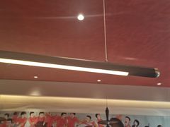 -德天顺盖码饭(人民西路店)