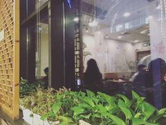 -院落创意菜