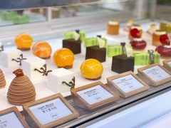 -TIENSTIENS将将(三里屯店)