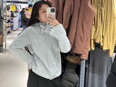 -迪卡侬(环球港店)