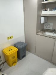 -LIHER北京丽合医疗美容医院
