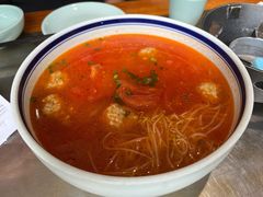 -六合居·明厨亮灶餐厅(成双大道店)
