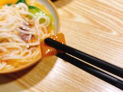 -俏凤凰(美林M·LIVE天地东座店)