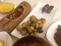 iphone_upload_pic-蜜桃餐厅(朝阳大悦城店)