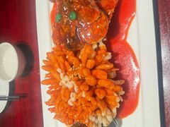 -松鹤楼(山塘街店)