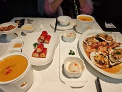 -南棠馆粤菜坊(群光店)