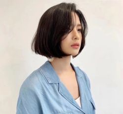 -FASHION PALACE hair+