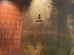-山杏yama-katsu·吉列炸物