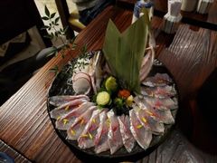 -矶野水产(澳门逸园中心店)