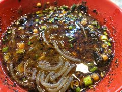 -阿坤传统手工小吃(沙坪坝店)