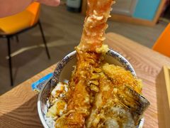 -晴季寿司(活力城店)