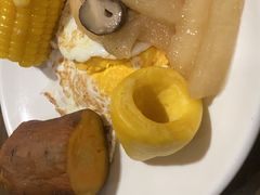 -兴芮温泉度假区