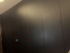 -华夏良子·足道SPA艾灸(金皇大厦店)