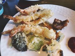 -滩万日本料理Nadaman(国贸大酒店)