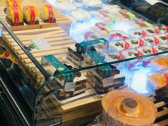 -东哥面包(江宁大润发店)