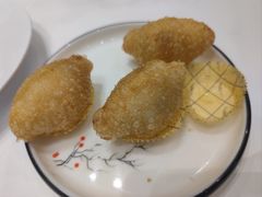 -御彩酒家(东风东路店)
