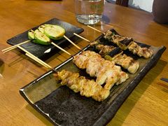 -鸟内会(河北路店)