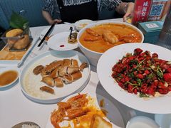 -映像威海·威海宴(威高广场店)