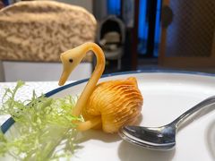 -杭州西湖柳莺里酒店·闻莺厅