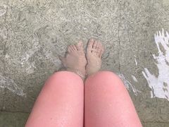 -春晖园度假酒店温泉