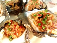 -花乐餐厅(涠洲岛店)