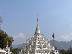 -孔雀湖生态旅游区