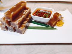 -W20 SHINING Party·K(悦豪和平路店)