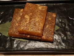 -广州花园酒店荔湾亭·地道点心·粤式饮茶