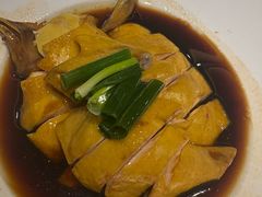 -一品滇香·云南菜(公益西桥店)