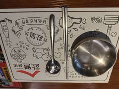 -韩热集市(百源店)