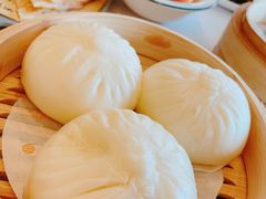 -柳州宾馆-云霄阁·旋转餐厅