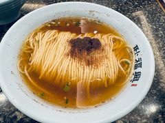 -耿福兴(凤凰美食街店)