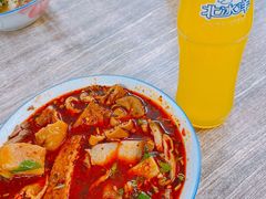 -陈记卤煮小肠