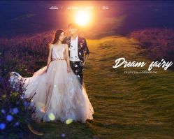 -1986婚纱摄影(清城店)