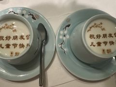 -俏江南-江景昆曲主题餐厅(正大广场店)