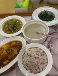 -喜喜·全套房月子会所(罗宾森广场店)