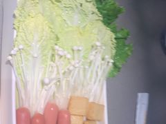 -半天妖烤鱼(大兴大悦春风里店)
