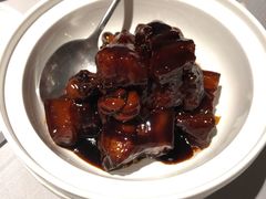 -屋里厢上海菜馆