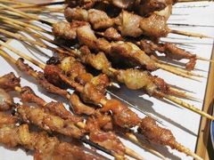 -锅十二涮肉馆·鞭蛋锅