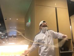 -海底捞火锅(青悦城店)