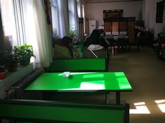 -大益烤鸡