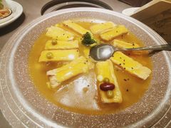 -创味·民间海南菜·非遗藤桥排骨(藤桥·免税城店)