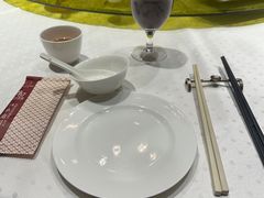 -小南国(金沙江路店)